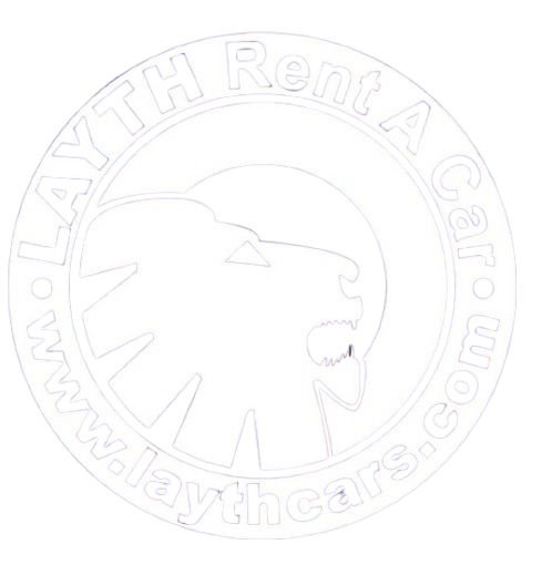 Layth Rent A Car